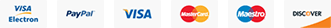 Footer payment img