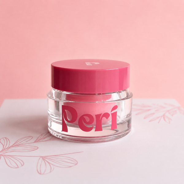 Peri Ultra Gluta Collagen Cream