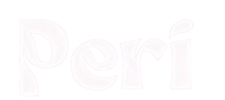 Site Logotype light