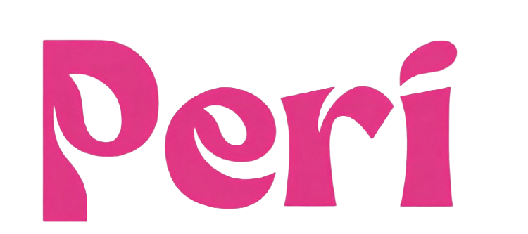 Footer Logotype